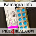 Kamagra Info new07